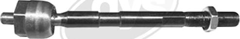 DYS 24-00895 - Inner Tie Rod, Axle Joint parts5.com