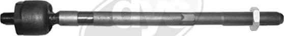 DYS 24-86378 - Inner Tie Rod, Axle Joint parts5.com