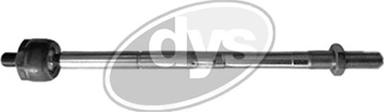 DYS 24-26416 - Inner Tie Rod, Axle Joint parts5.com