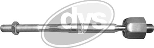 DYS 24-26381 - Inner Tie Rod, Axle Joint parts5.com