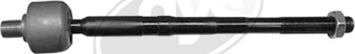 DYS 24-20695 - Inner Tie Rod, Axle Joint parts5.com