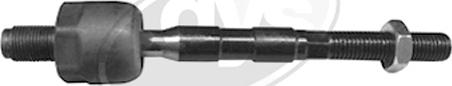 DYS 24-20233 - Inner Tie Rod, Axle Joint parts5.com