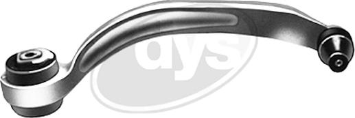 DYS 26-06060-1 - Bras de liaison, suspension de roue parts5.com