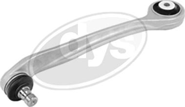 DYS 26-06083-1 - Track Control Arm parts5.com