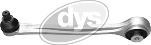 DYS 26-25898 - Track Control Arm parts5.com