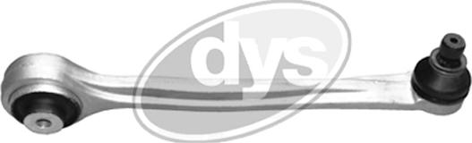 DYS 26-25897 - Track Control Arm parts5.com