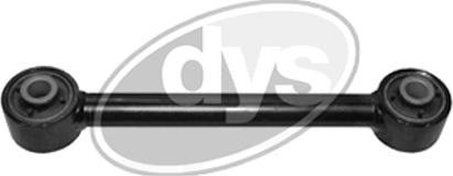 DYS 26-26849 - Track Control Arm parts5.com