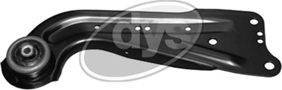 DYS 26-26240 - Bras de liaison, suspension de roue parts5.com