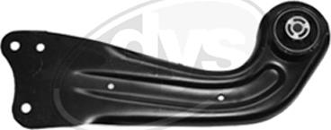 DYS 26-23955 - Track Control Arm parts5.com