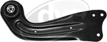 DYS 26-23956 - Track Control Arm parts5.com