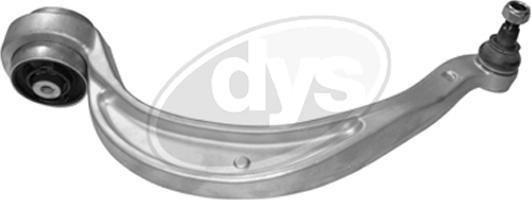 DYS 26-23908 - Track Control Arm parts5.com