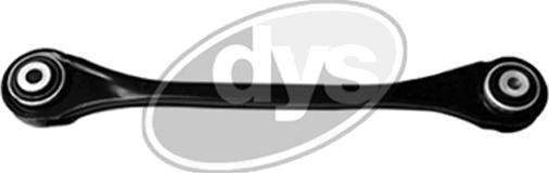 DYS 26-23693 - Track Control Arm parts5.com