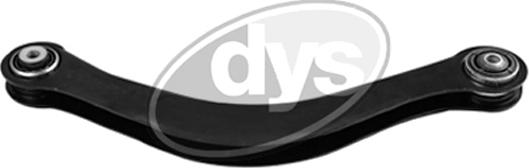 DYS 26-27176 - Track Control Arm parts5.com