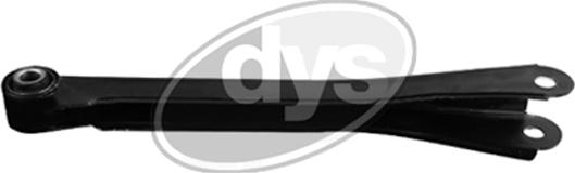 DYS 26-27801 - Track Control Arm parts5.com