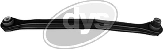 DYS 26-27789 - Brat, suspensie roata parts5.com