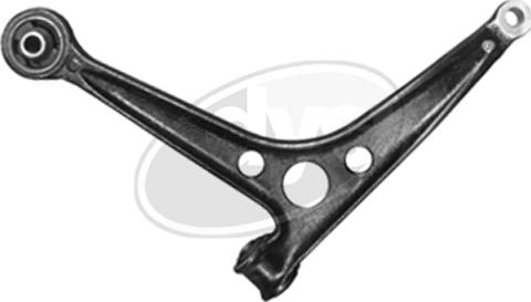 DYS 20-00250-2 - Bras de liaison, suspension de roue parts5.com