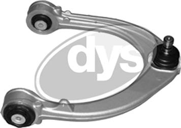 DYS 20-26684 - Bugi kolu, tekerlek bağlantısı parts5.com