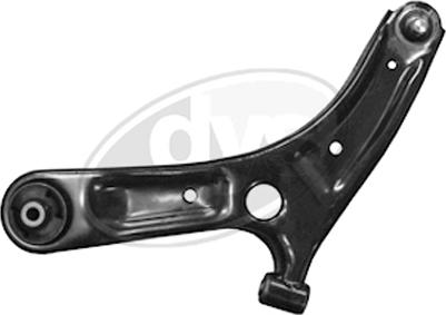 DYS 20-23997 - Track Control Arm parts5.com