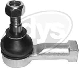 DYS 22-09843 - Tie Rod End parts5.com