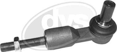 DYS 22-06077 - Tie Rod End parts5.com