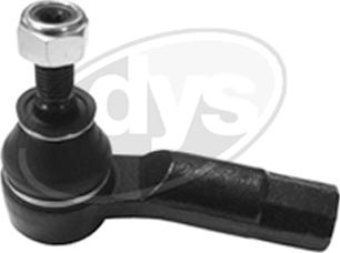 DYS 22-06102-1 - Rooliots parts5.com