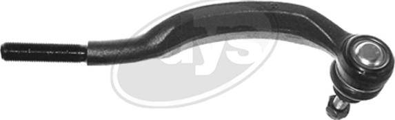 DYS 22-00903-1 - Tie Rod End parts5.com