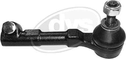 DYS 22-00591-1 - Glava jarmovega droga parts5.com