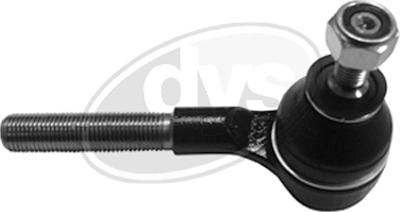 DYS 22-00551 - Tie Rod End parts5.com