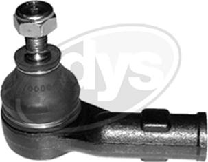 DYS 22-00791-2 - Tie Rod End parts5.com