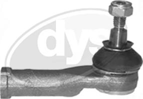 DYS 22-00774 - Tie Rod End parts5.com