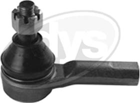 DYS 22-02447 - Tie Rod End parts5.com