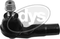 DYS 22-02873 - Ακρόμπαρο parts5.com