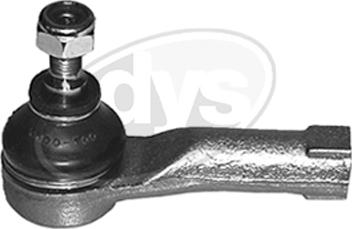 DYS 22-07196-2 - Tie Rod End parts5.com