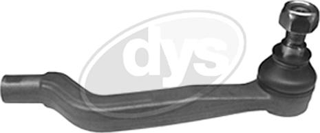 DYS 22-80231 - Rooliots parts5.com