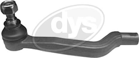 DYS 22-80232 - Rooliots parts5.com