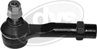 DYS 22-20994 - Tie Rod End parts5.com