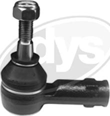 DYS 22-20538 - Cap de bara parts5.com