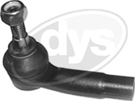 DYS 22-20602 - Rooliots parts5.com