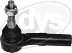 DYS 22-21532 - Rooliots parts5.com