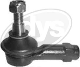 DYS 22-21066 - Rooliots parts5.com