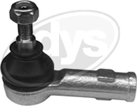 DYS 22-21118 - Cap de bara parts5.com