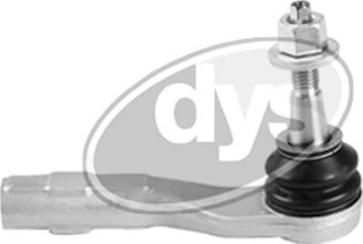 DYS 22-27178 - Tie Rod End parts5.com