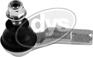 DYS 22-27707 - Rooliots parts5.com