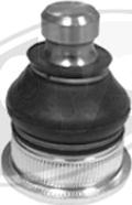 DYS 27-90536 - Ball Joint parts5.com