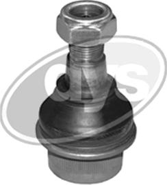 DYS 27-91032 - Ball Joint parts5.com