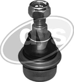 DYS 27-01004 - Taşıyıcı / kılavuz mafsalı parts5.com