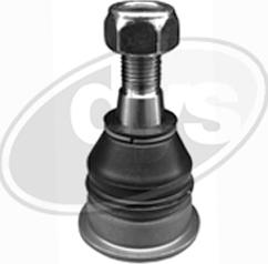 DYS 27-02439 - Ball Joint parts5.com