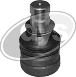 DYS 27-20648 - Ball Joint parts5.com