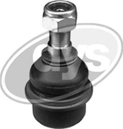 DYS 27-20874 - Ball Joint parts5.com