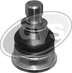 DYS 27-20331 - Articulatie sarcina / ghidare parts5.com